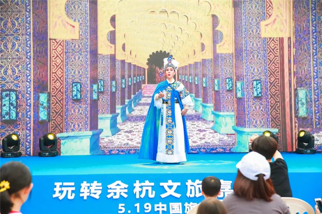 沙漠王子动态曲谱_越剧沙漠王子(4)