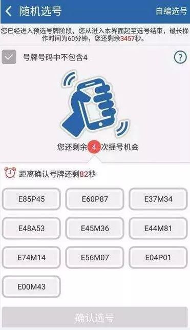 上牌选号技巧 323d824c1d6a4139a608b2ef1f32c5f3.jpeg