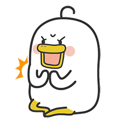 ,冷空气和停电计划谁先来?本周南沙天气…