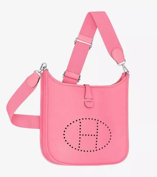 ������������������!����һ����ȫ�ļ۸��嵥!