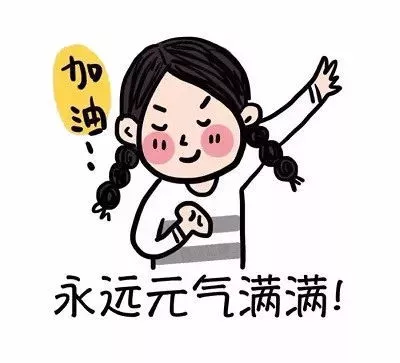 33cc4919be0340d7823d4af04ba47055.jpg