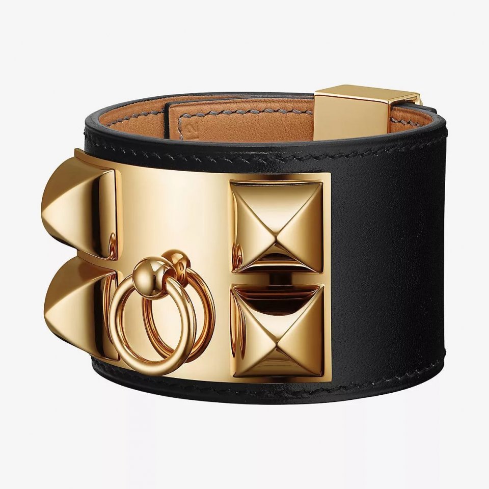 ������������������!����һ����ȫ�ļ۸��嵥!