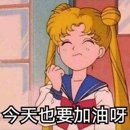 社团活动丨创新创意沙龙活动圆满结束