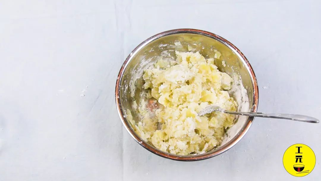 什么样的土豆是粉糯的 36a5e034dab145f29ae9952215dce076.jpeg