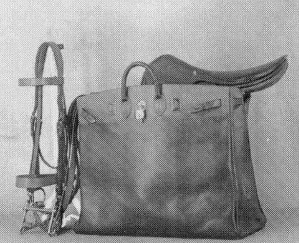 ������������������!����һ����ȫ�ļ۸��嵥!