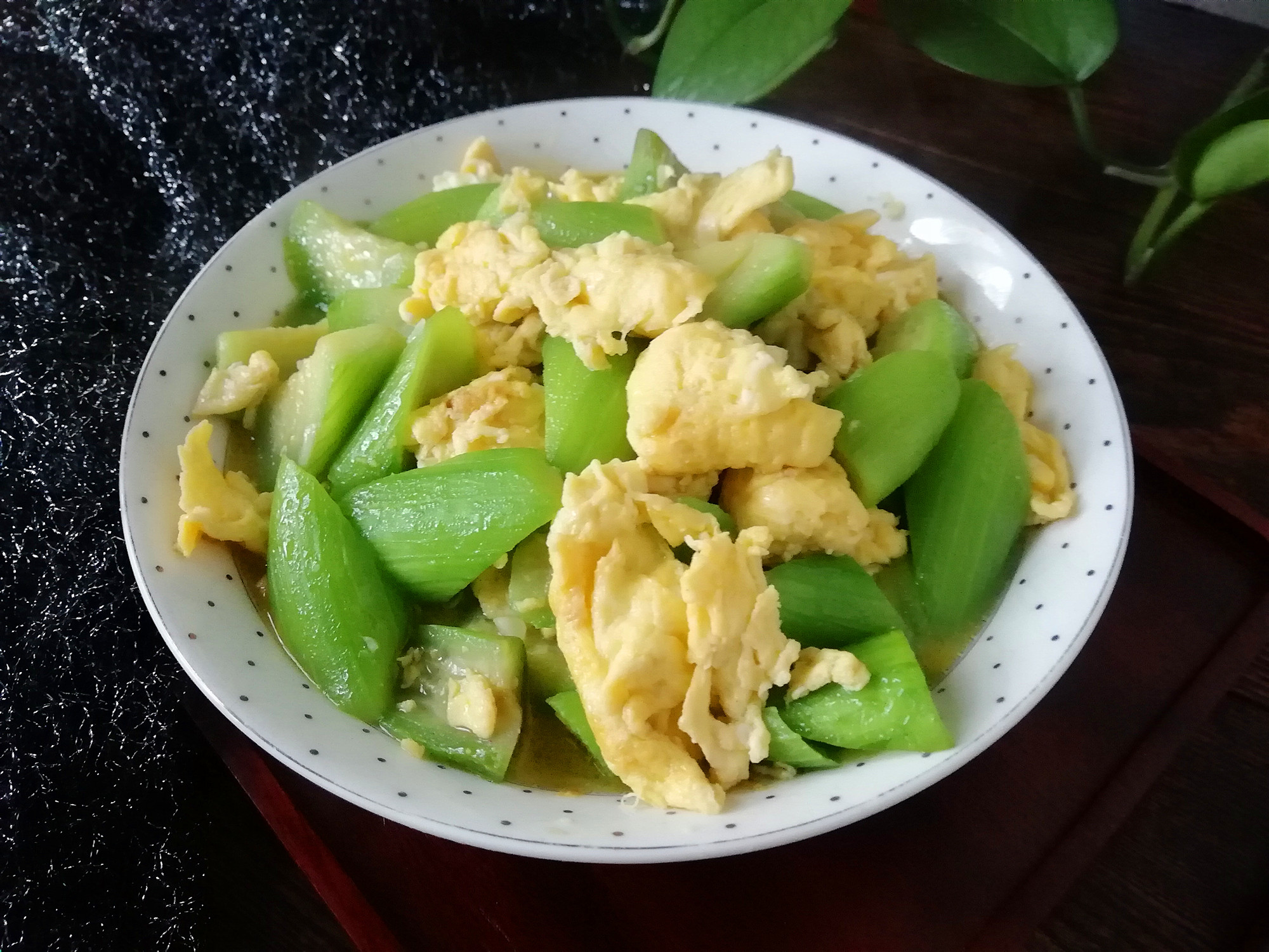 烂熟瓜猜一个成语_猜瓜成语图片(3)