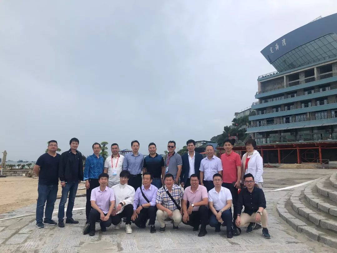 2019年墨西哥经济_2019年巴西经济增长率将达2.4%,阿根廷和墨西哥经济前景堪忧-经济...(3)