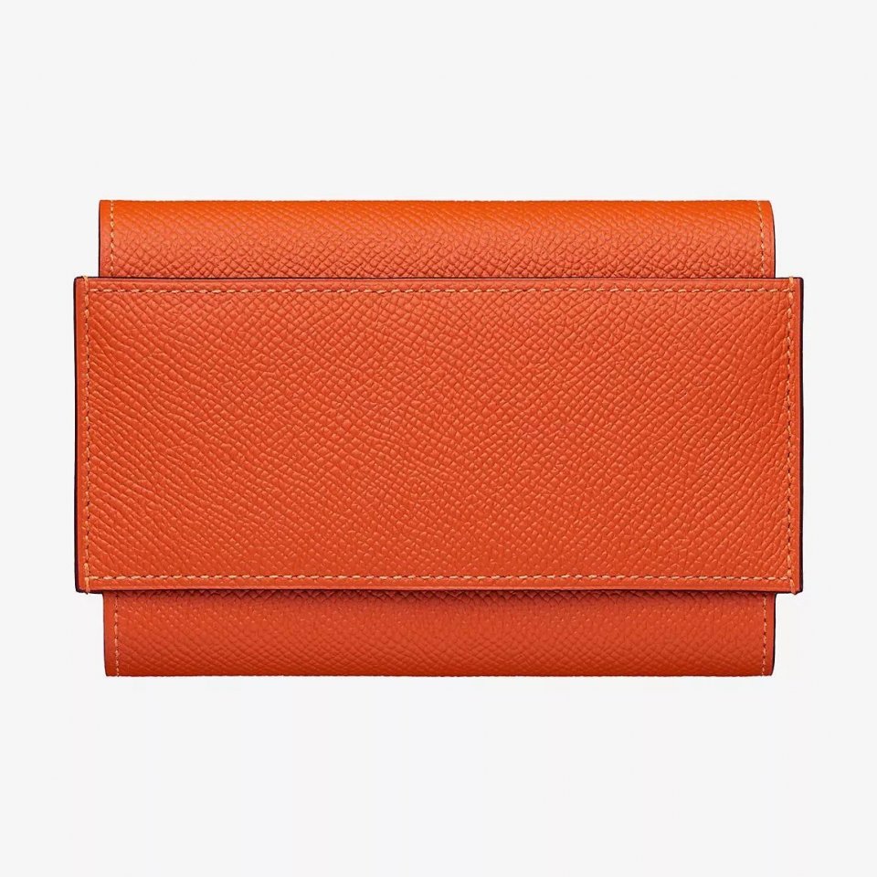 ������������������!����һ����ȫ�ļ۸��嵥!