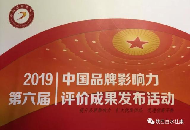 2019全国经济十强_厉害 淄博东岳经济开发区入选2019中国化工园区潜力10强(2)