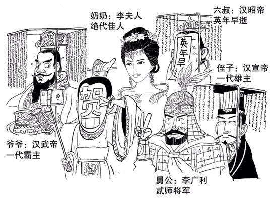 央视又放大招！一集爽爆吊打烂片