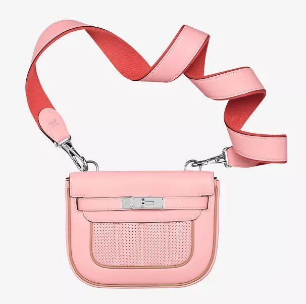 ������������������!����һ����ȫ�ļ۸��嵥!