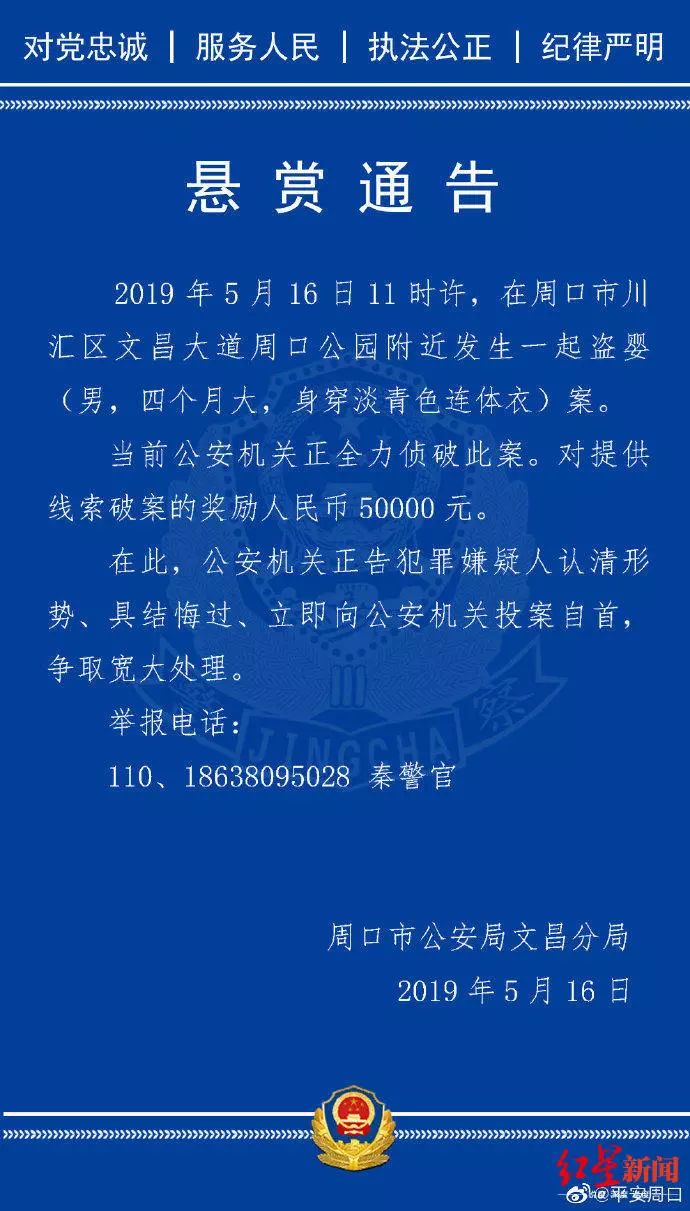 石家庄人口全部大转移行不打_石家庄人口变化统计图(3)