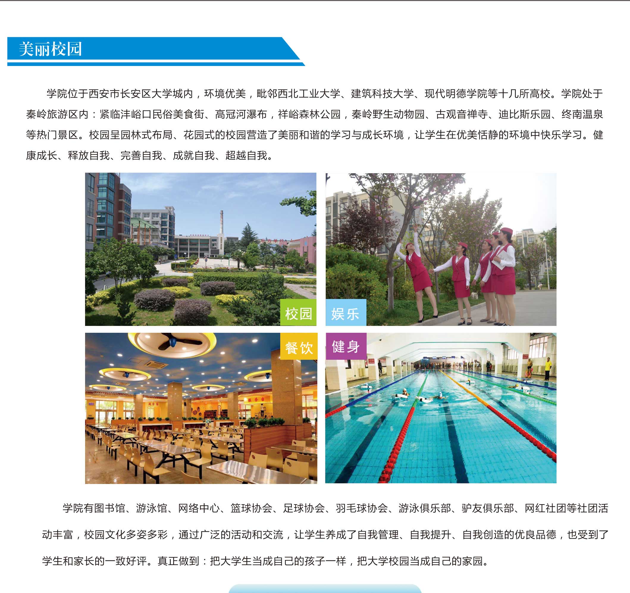 文章配图-15