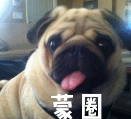 3df4bfefdc154748b47ef02efb8de72c.gif