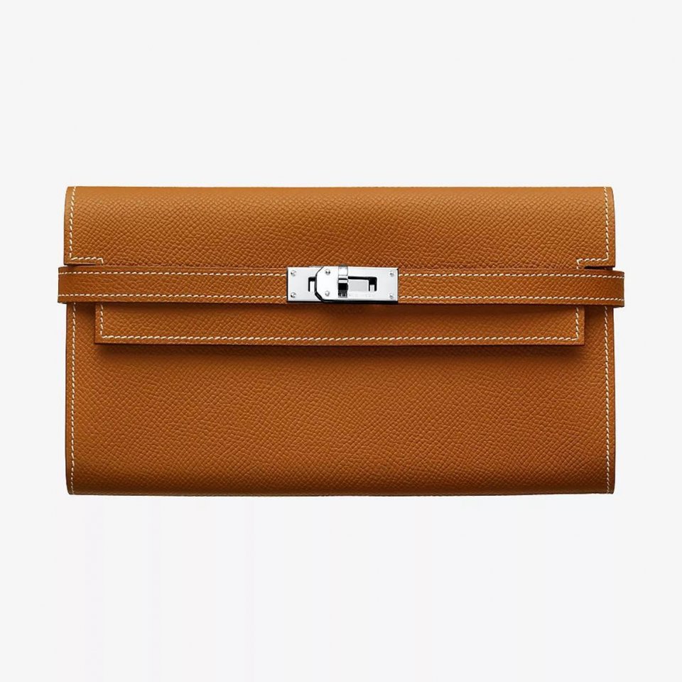 ������������������!����һ����ȫ�ļ۸��嵥!