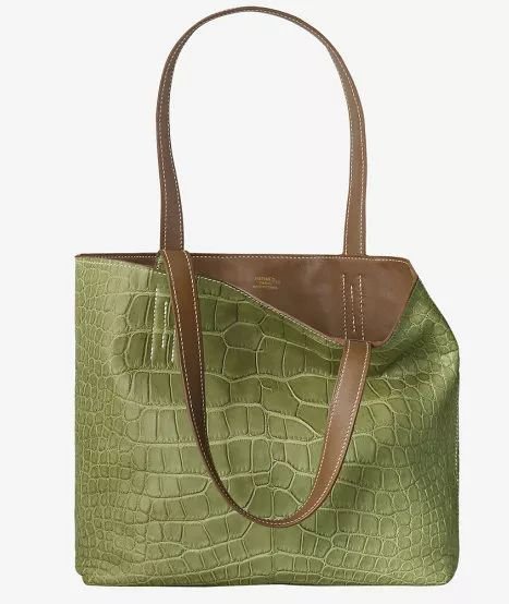 ������������������!����һ����ȫ�ļ۸��嵥!