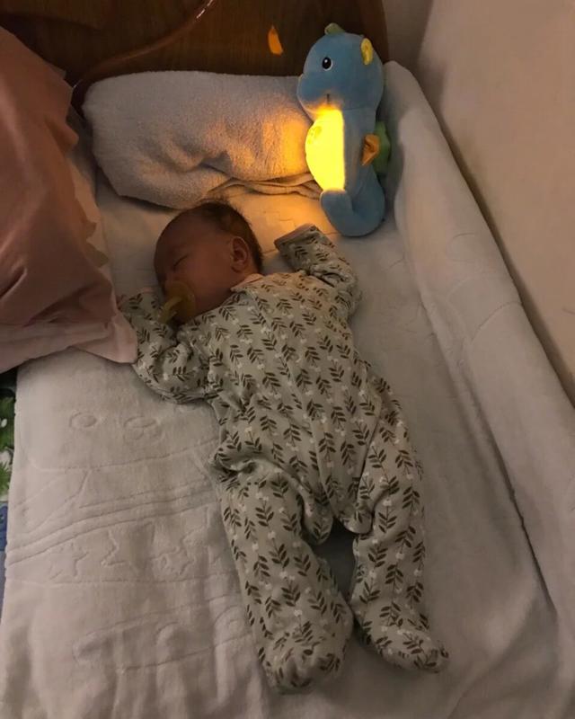 几个月可以自主入睡不用哄睡 3f64666c2d2e486c8c57769a25624a44.jpeg