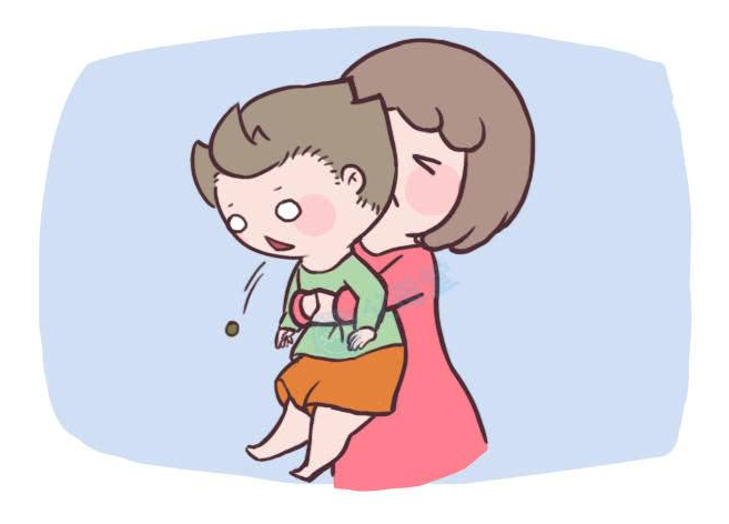 急救电话有哪几种 3fde22647c83430e84dbedea7c9bafd9.jpeg