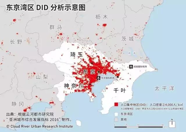 广州人口密度_广州人口分布示意图(3)