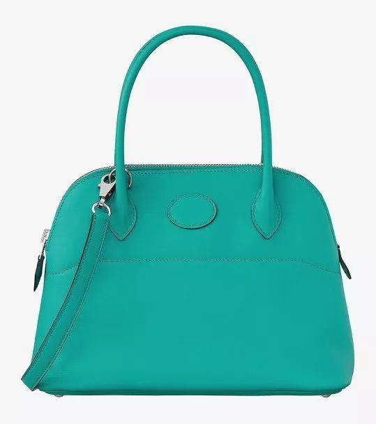 ������������������!����һ����ȫ�ļ۸��嵥!