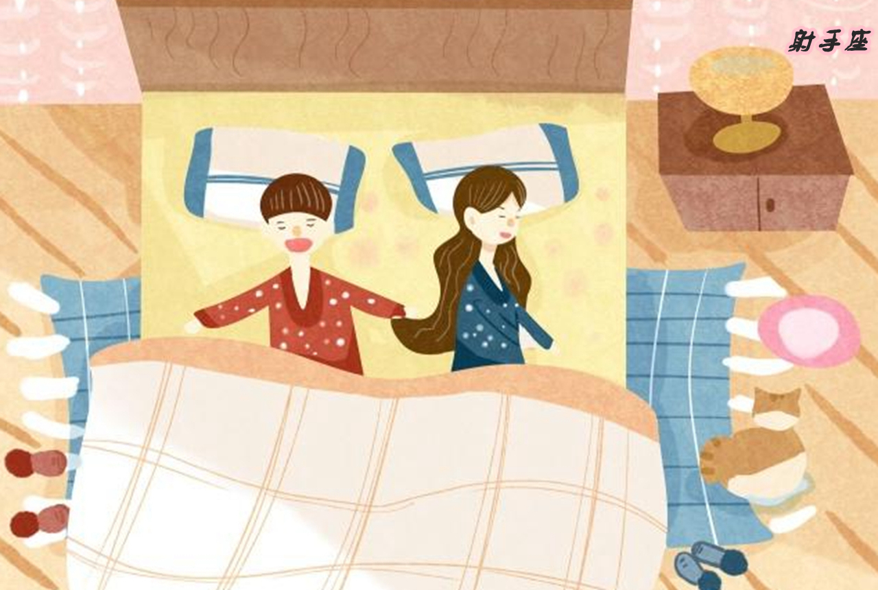 什么合舌成语_成语故事图片(3)