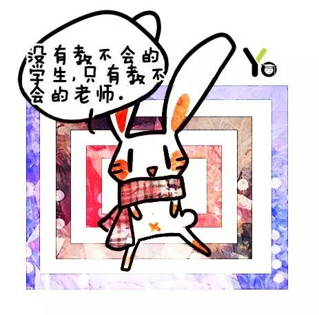 46df09ff2cea4b90a10fd3bf39e928f0.jpeg