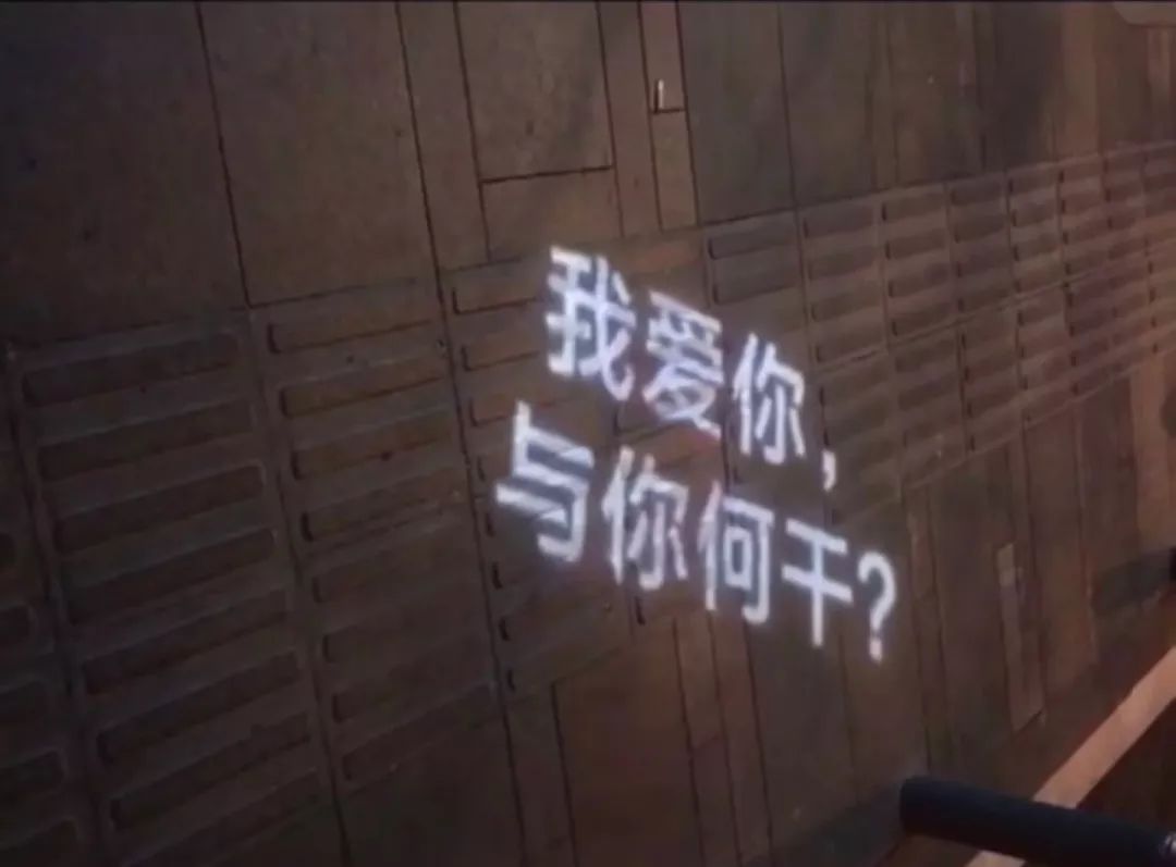 朋友圈背景图