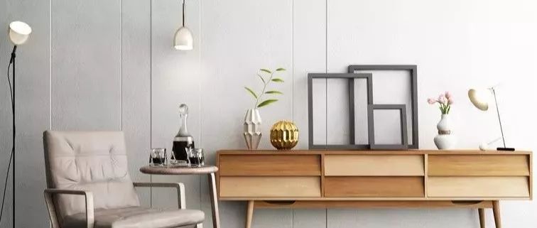 哪里买家具最好又便宜 4857316befe84ac1bec13ca851c60001.jpeg