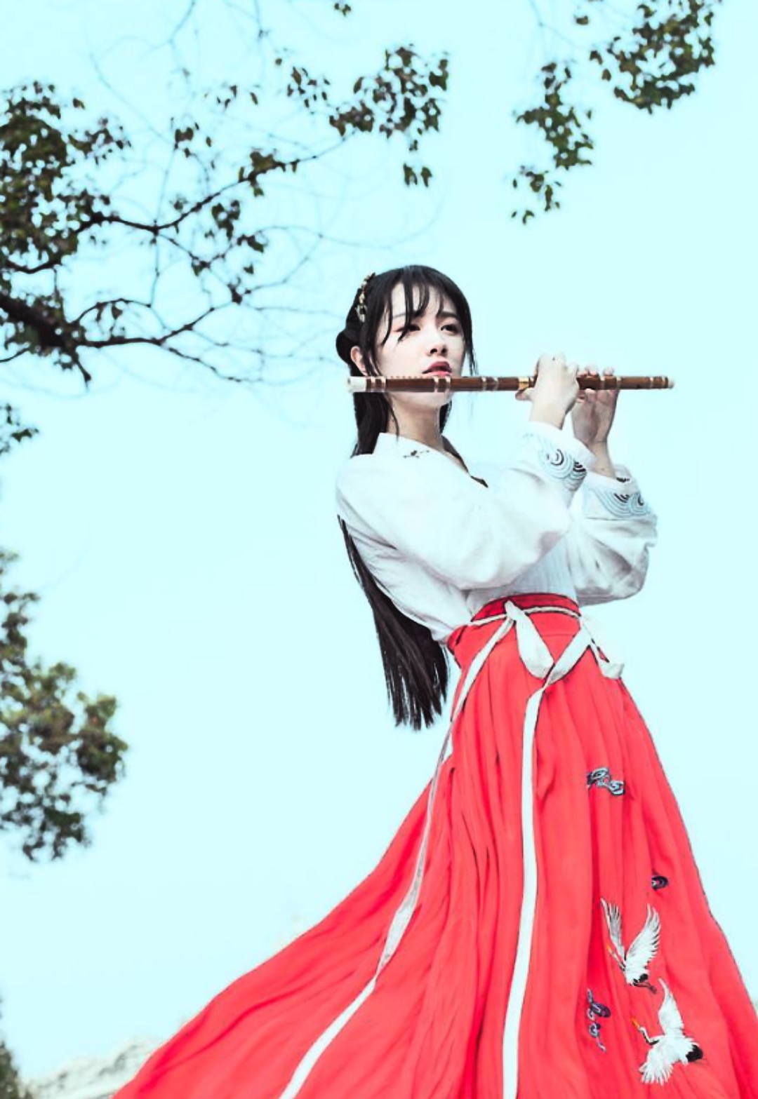 得人渔夫和弦曲谱