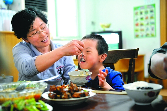 儿科医生它是幼儿杀手比泡面还垃圾给娃吃简直坑娃