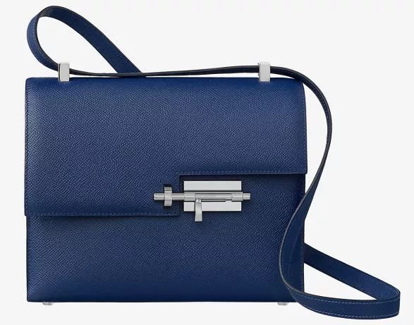 ������������������!����һ����ȫ�ļ۸��嵥!