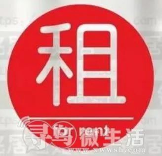 寻乌招聘_寻乌首座高端写字楼荣耀炬现 寻乌电商产业园2018全国招商火爆进行中