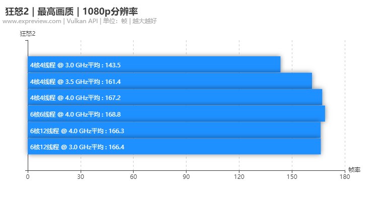 4b4db99e04e1484db25c35e6b71b6c86.jpeg
