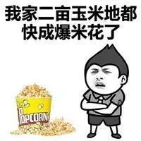 又是雨雨雨?别慌!厦门还有这些地方可以去! 皇冠体育注册