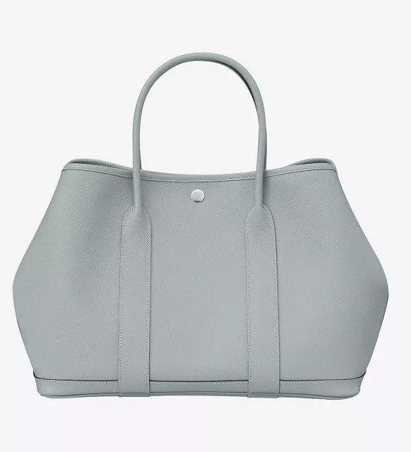 ������������������!����һ����ȫ�ļ۸��嵥!