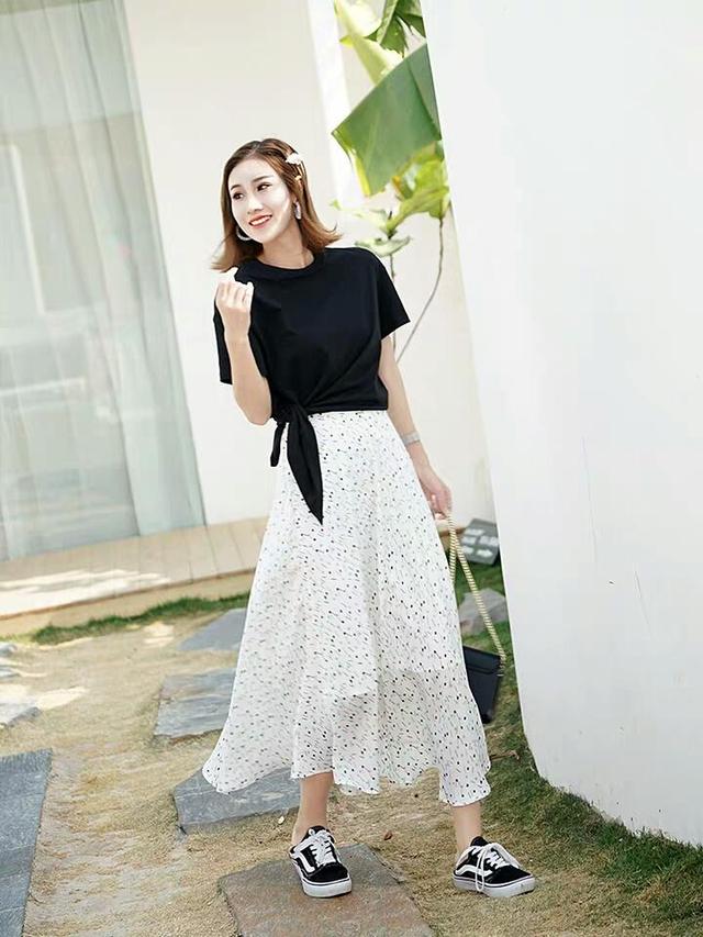 小腿粗怎么穿裙子夏 4b71f35d9ddb454aae11296d48cbc8a1.jpeg