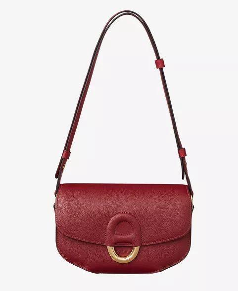 ������������������!����һ����ȫ�ļ۸��嵥!