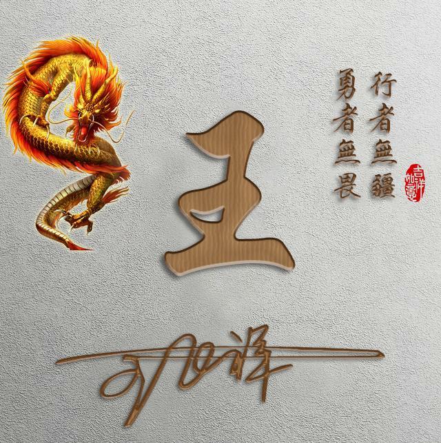 你的头像该换了,不同风格30款高端大气签名头像,请查收