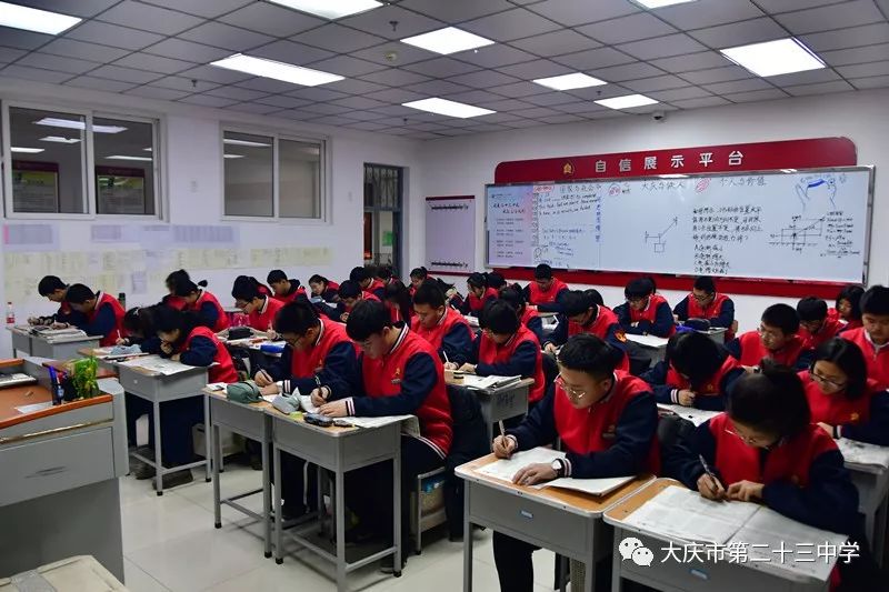 【高档毛绒公仔批发采购招标平台_旺成动漫】价格_厂家 中国供应商