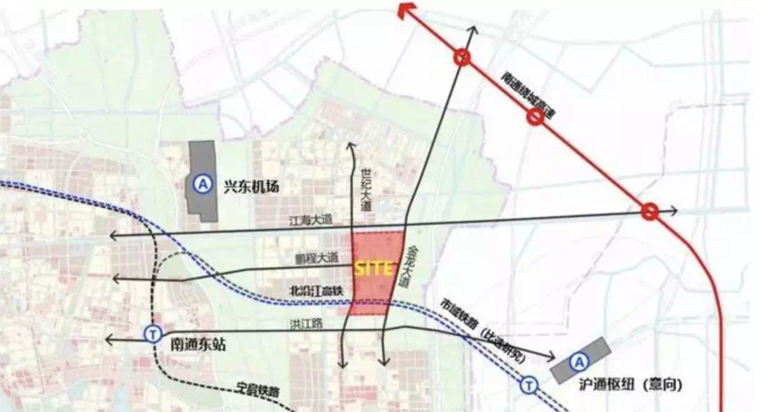 南通市区人口_听说,启东不属于南通了 南通上演 六县一市 新版大乱斗(3)