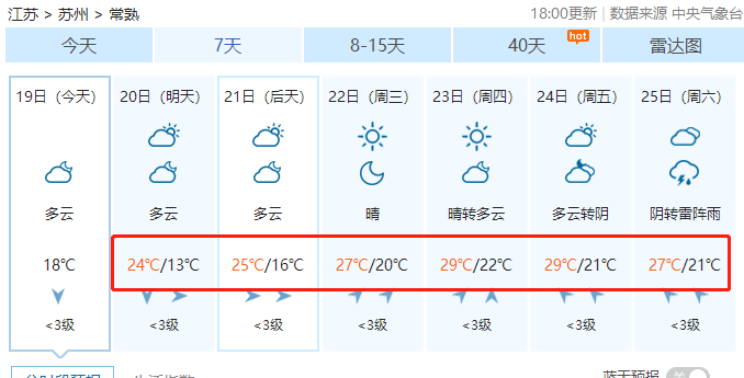 50be4f9089eb4acda41fcdc2d8f1c7f8.png