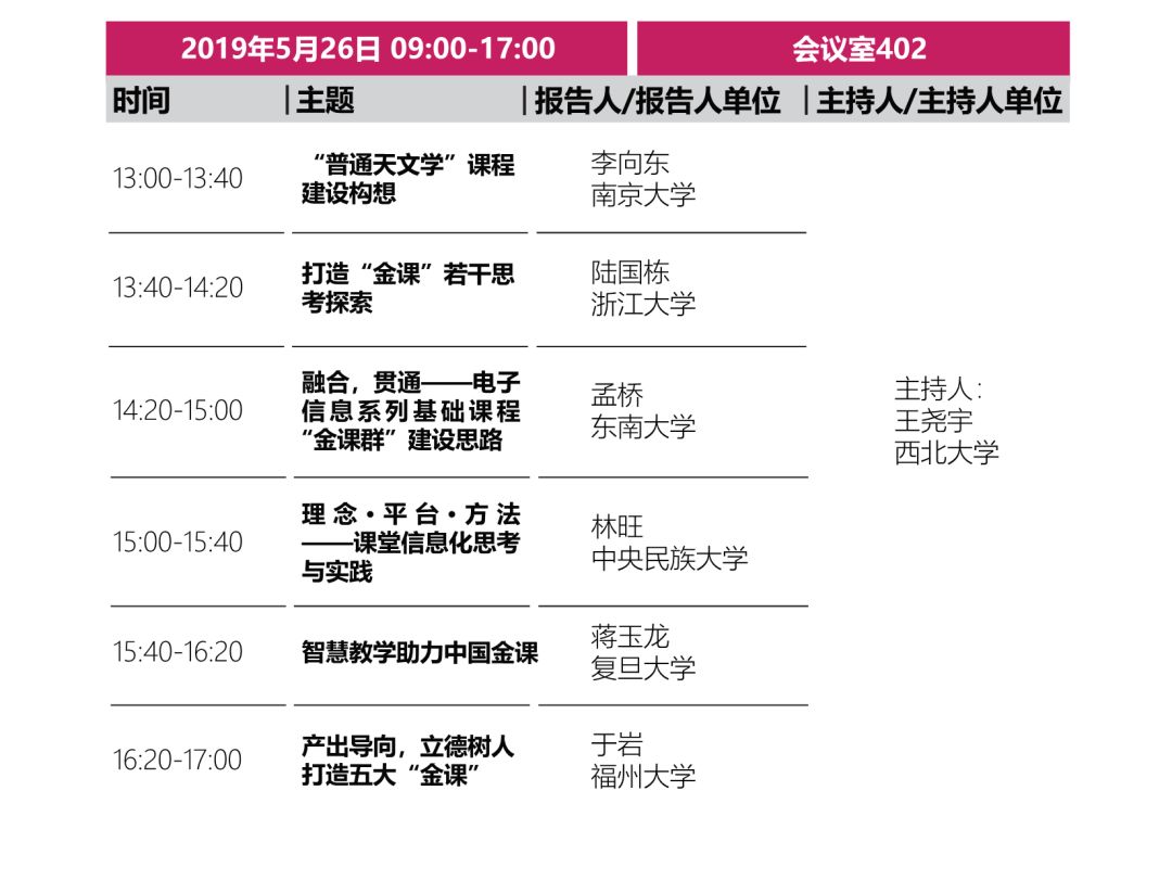 zh中国人口_zh中国地图(3)