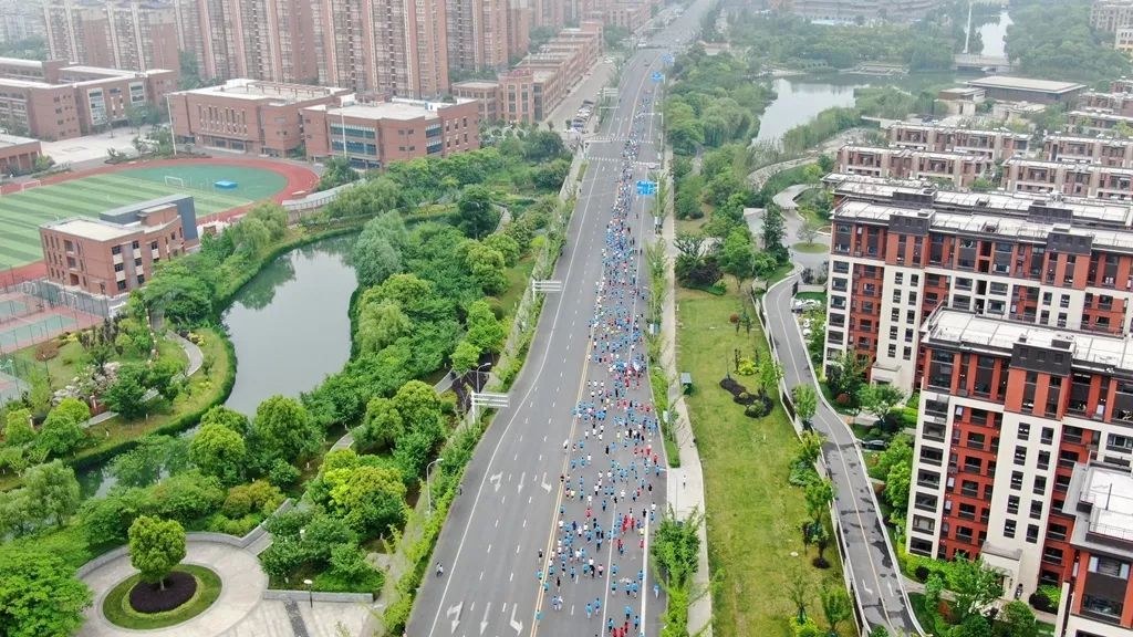 2019年南通市经济_南通经济开发区上海路10号 东方中学西侧 -2019南通新楼盘开盘信息 ...