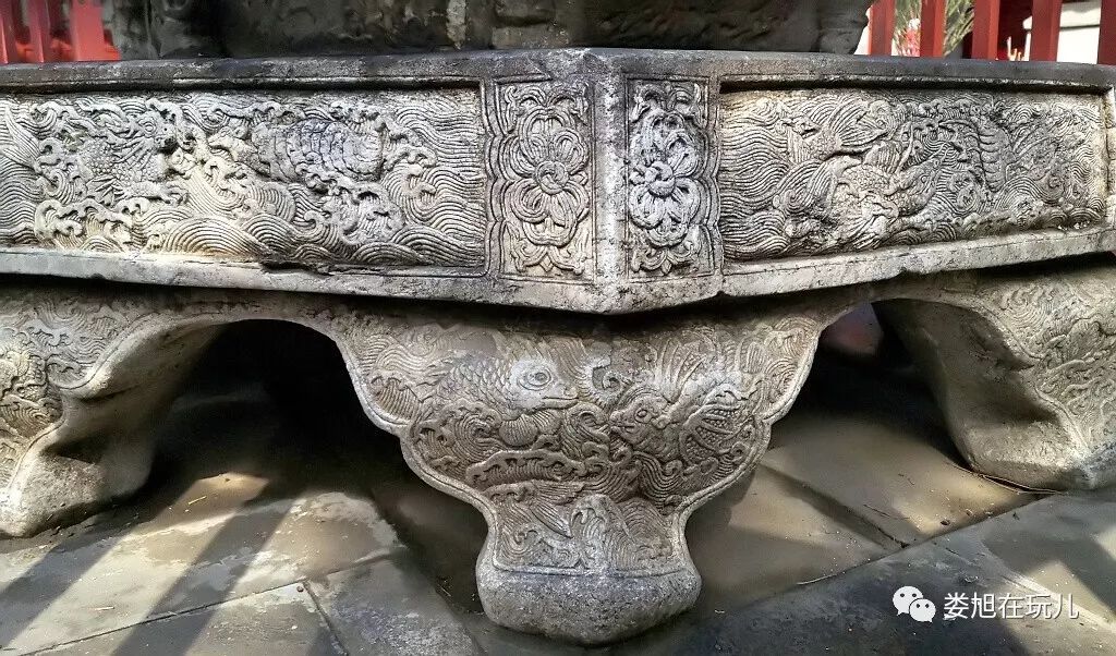 石什么瓮成语_成语故事简笔画