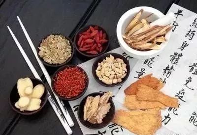 中药吃多久才可以停药 53eae8450f1e4e5b93b38e47238c1ccf.jpeg