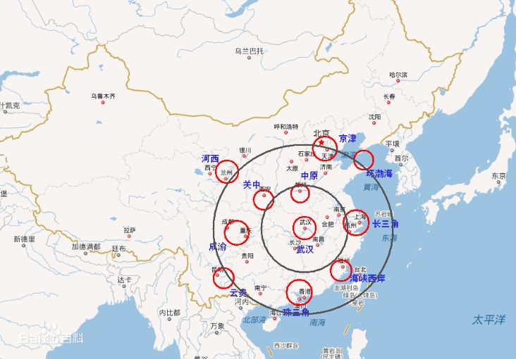 五大洲经济总量排名_经济(3)