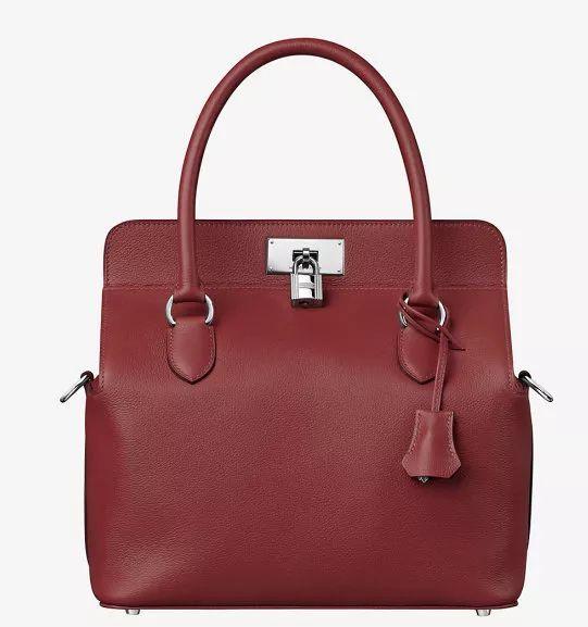 ������������������!����һ����ȫ�ļ۸��嵥!