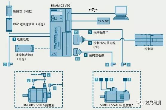 文章配图-3