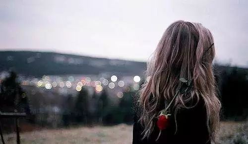 57d86951b7b74ce9a51f22cd0ffe804e.jpeg