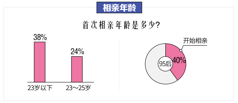 我国人口有多少亿_中国人口有多少亿 2019年末大陆总人口突破14亿(3)